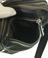 PRADA（プラダ）ショルダーバッグ 茶 サイズ:- レディース/2200722180679
