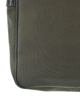 PRADA（プラダ）ショルダーバッグ 茶 サイズ:- レディース/2200722180679