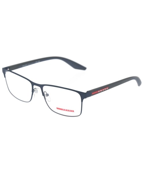PRADA SPORT(プラダスポーツ)のメガネ サイズ:- 23,800円