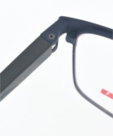 PRADA SPORT（プラダスポーツ）メガネ 紺 サイズ:- レディース/2200722313374