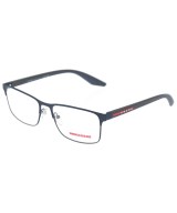 PRADA SPORT メガネ