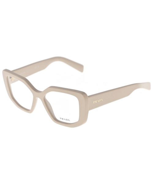 PRADA(プラダ)のメガネ サイズ:- 25,800円