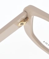 PRADA（プラダ）メガネ グレー サイズ:- レディース/2200722313381