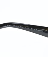 PRADA（プラダ）サングラス ゴールド サイズ:- レディース/2200722313398