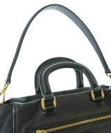 PRADA（プラダ）ハンドバッグ 黒 サイズ:- レディース/2200722546055