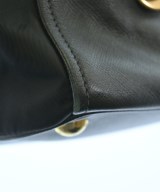 PRADA（プラダ）ハンドバッグ 黒 サイズ:- レディース/2200722546055