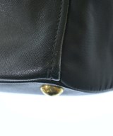 PRADA（プラダ）ハンドバッグ 黒 サイズ:- レディース/2200722546055