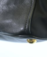 PRADA（プラダ）ハンドバッグ 黒 サイズ:- レディース/2200722546055
