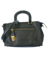 PRADA ハンドバッグ