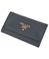 PRADA キーケース・キーホルダー