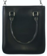 PRADA（プラダ）ショルダーバッグ 黒 サイズ:- レディース/2200716167181