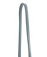 PRADA（プラダ）ショルダーバッグ 黒 サイズ:- レディース/2200716167181