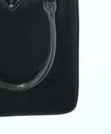 PRADA（プラダ）ショルダーバッグ 黒 サイズ:- レディース/2200716167181