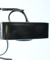 PRADA（プラダ）ショルダーバッグ 黒 サイズ:- レディース/2200716167181