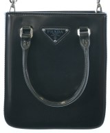 PRADA ショルダーバッグ