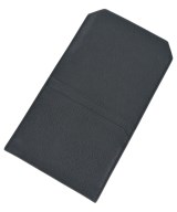 PRADA（プラダ）小物類（その他） 黒 サイズ:- レディース/2200722921074