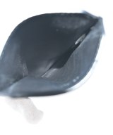 PRADA（プラダ）小物類（その他） 黒 サイズ:- レディース/2200722921074