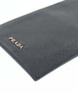 PRADA（プラダ）小物類（その他） 黒 サイズ:- レディース/2200722921074