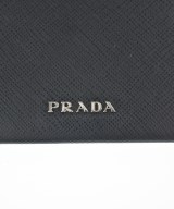 PRADA（プラダ）小物類（その他） 黒 サイズ:- レディース/2200722921074