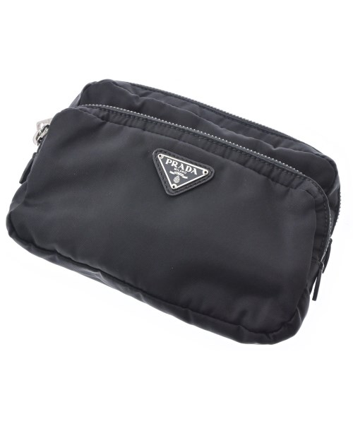 PRADA(プラダ)のポーチ サイズ:- 45,800円