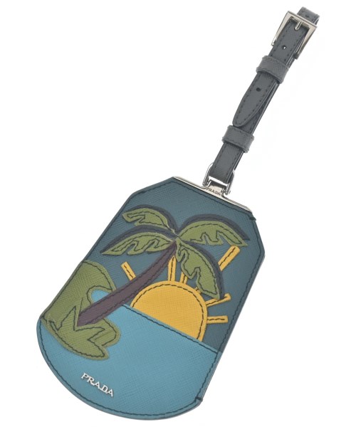 PRADA(プラダ)の小物類（その他） サイズ:- 12,800円