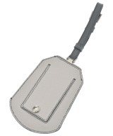 PRADA（プラダ）小物類（その他） 緑 サイズ:- レディース/2200723858041