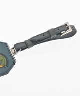 PRADA（プラダ）小物類（その他） 緑 サイズ:- レディース/2200723858041