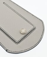 PRADA（プラダ）小物類（その他） 緑 サイズ:- レディース/2200723858041