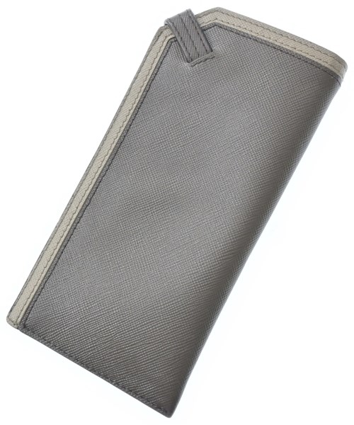 PRADA（プラダ）小物類（その他） 茶 サイズ:- レディース/2200723858058