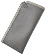 PRADA（プラダ）小物類（その他） 茶 サイズ:- レディース/2200723858058