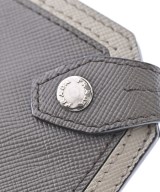 PRADA（プラダ）小物類（その他） 茶 サイズ:- レディース/2200723858058