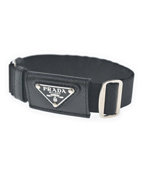 PRADA(プラダ)の小物類（その他） サイズ:- 8,800円