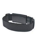 PRADA（プラダ）小物類（その他） 黒 サイズ:- レディース/2200723858065