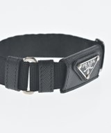 PRADA（プラダ）小物類（その他） 黒 サイズ:- レディース/2200723858065