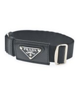PRADA 小物類（その他）