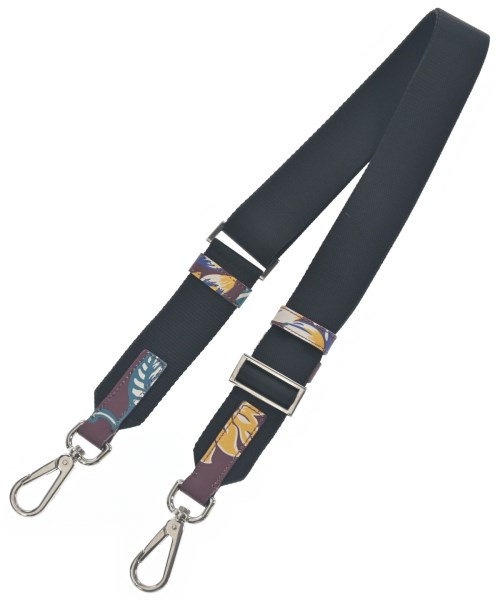 PRADA(プラダ)の小物類（その他） サイズ:- 10,800円