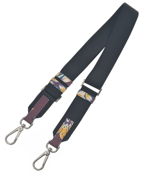 PRADA（プラダ）小物類（その他） 黒 サイズ:- レディース/2200723858072