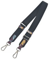 PRADA（プラダ）小物類（その他） 黒 サイズ:- レディース/2200723858072