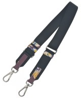 PRADA（プラダ）小物類（その他） 黒 サイズ:- レディース/2200723858072