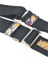 PRADA（プラダ）小物類（その他） 黒 サイズ:- レディース/2200723858072