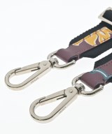 PRADA（プラダ）小物類（その他） 黒 サイズ:- レディース/2200723858072