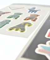 PRADA（プラダ）小物類（その他） 白 サイズ:- レディース/2200723858140