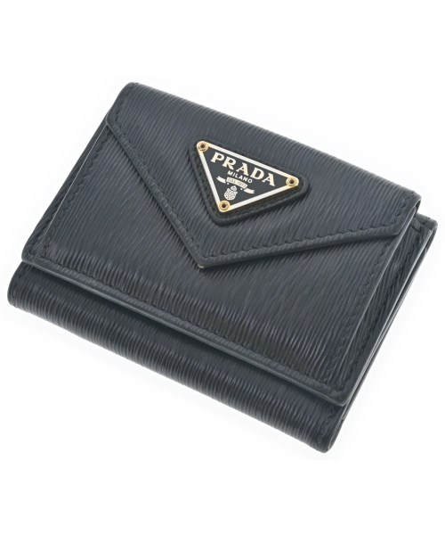 PRADA(プラダ)の財布・コインケース サイズ:- 25,800円