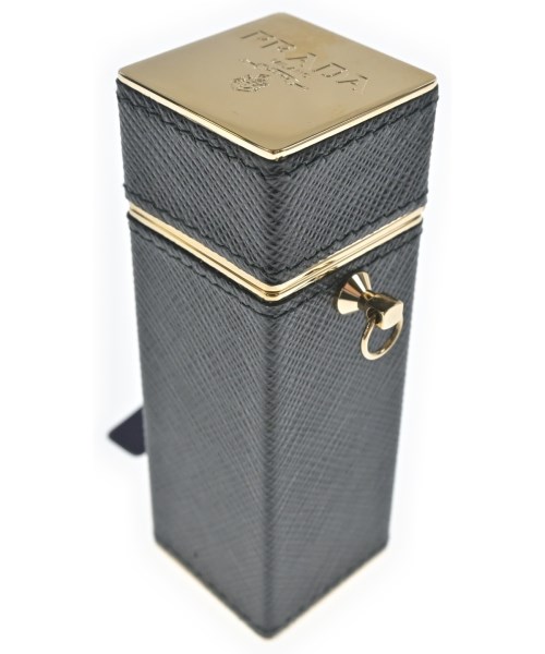 PRADA(プラダ)の小物類（その他） サイズ:- 25,800円