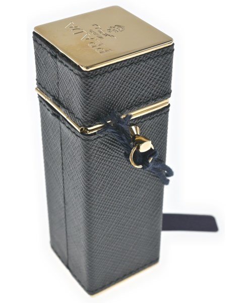 PRADA（プラダ）小物類（その他） 黒 サイズ:- レディース/2200724130122