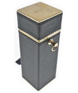 PRADA（プラダ）小物類（その他） 黒 サイズ:- レディース/2200724130122
