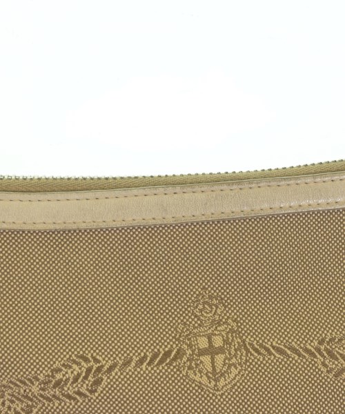 PRADA（プラダ）ショルダーバッグ ベージュ サイズ:- レディース/2200724273706