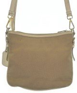 PRADA（プラダ）ショルダーバッグ ベージュ サイズ:- レディース/2200724273706