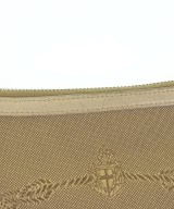 PRADA（プラダ）ショルダーバッグ ベージュ サイズ:- レディース/2200724273706