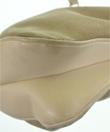 PRADA（プラダ）ショルダーバッグ ベージュ サイズ:- レディース/2200724273706